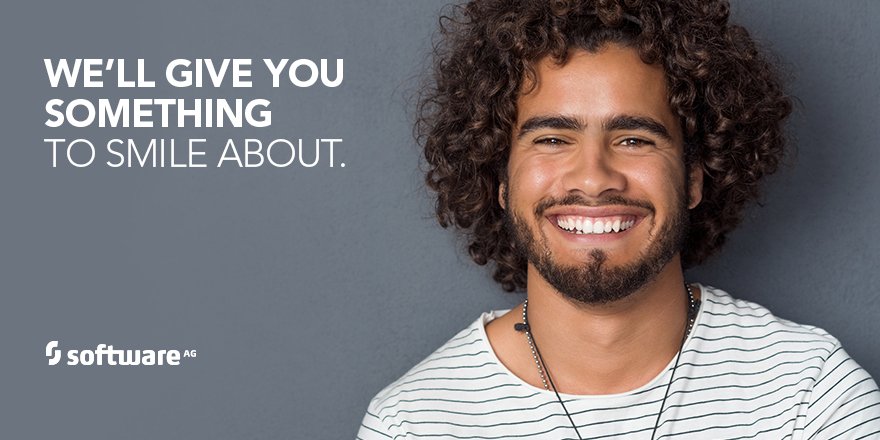 Work_Perk's tweet image. tinyurl.com/yab6xfyo