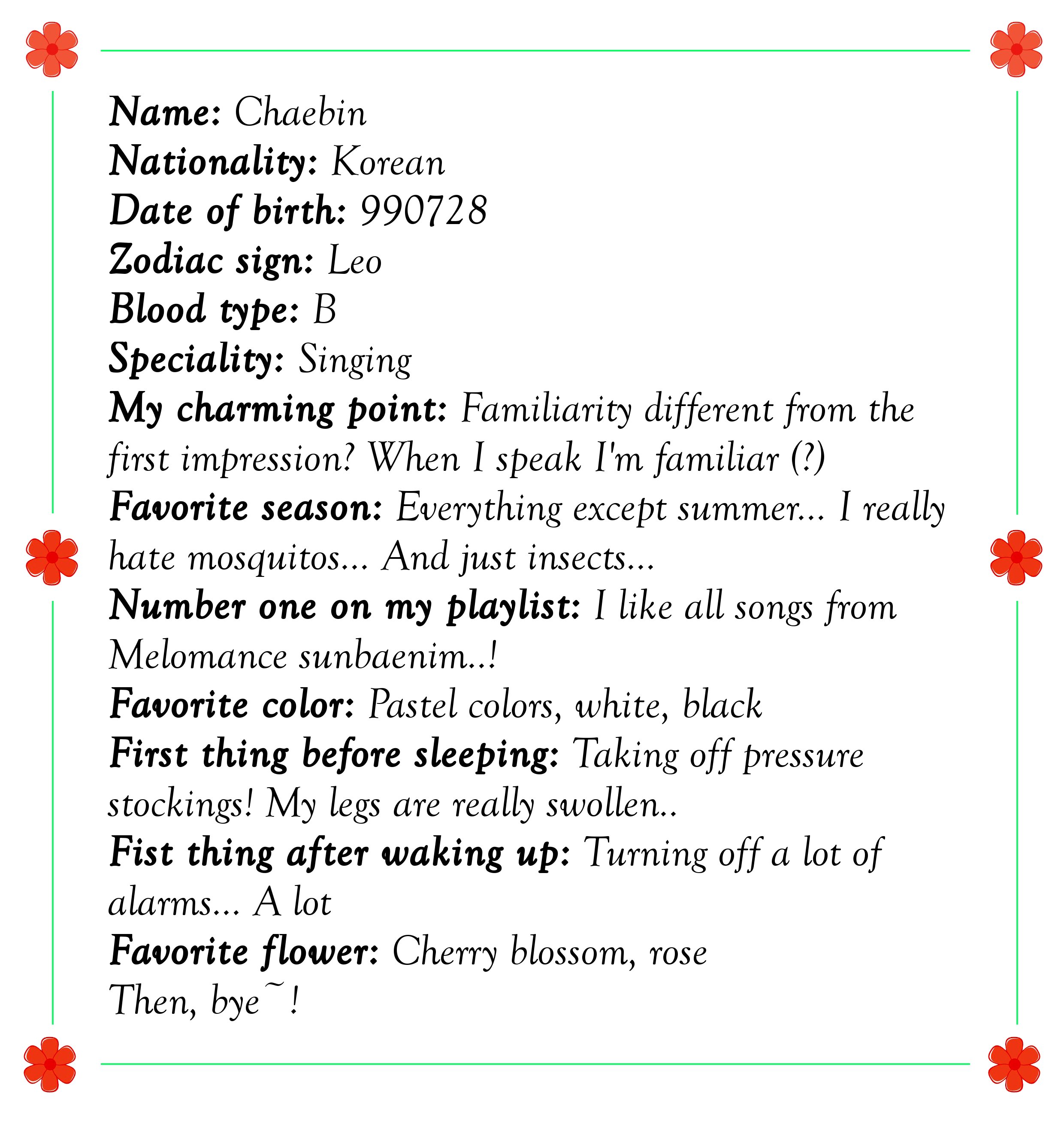 DjrkCRtX4AAcIoI?format=jpg&name=4096x4096