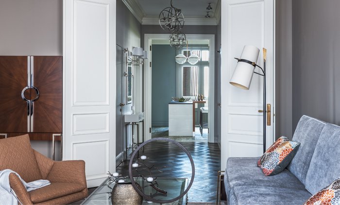 ArchSet_Studio's tweet photo. достойное выполнение ��е оставляет равнодушным)

#interior #decor #дизайн #интерьер #archset #interiordesign #design #light_design #дизайнвкиеве #дизайнинтерьера #дизайнинтерьеров #дизайнстудии #дизайндома #дизайнквартиры #дизайнквартир #дизайндомов… https://t.co/WtDfRfMFAn https://t.co/3hcL1HlFFY