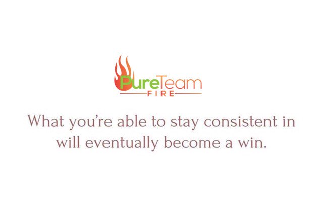 pureteamfire's tweet photo. https://t.co/2XAoeeCrOE  #pureteamfire #workfromhome #embracethegrind #msh #whynotyou #whynotnow #justsayyes #areyouatpeace #healthandwellness #behealthy #letsgo #entrepreneur #success #mlm #networkmarketing #financialfreedom #motivation #directsales #qsciences #qlyfe #fitfam https://t.co/0onO8jPve8