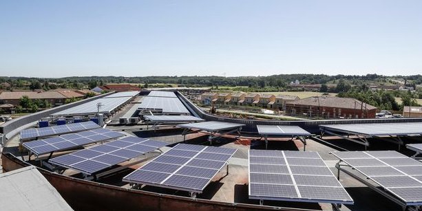 Yann Aubry (@yann_aubry_) on Twitter photo Au coeur de l'ambition "#Région à énergie positive" à 100% d'ici 2040, l'<a href="/Occitanie/">Région Occitanie</a> lance l'appel à projets "#Bâtiment NoWatt" v/ <a href="/Le_Moniteur/">LeMoniteur</a> lemoniteur.fr/article/la-reg… Au coeur de l'ambition "#Région à énergie positive" à 100% d'ici 2040, l'<a href="/Occitanie/">Région Occitanie</a> lance l'appel à projets "#Bâtiment NoWatt" v/ <a href="/Le_Moniteur/">LeMoniteur</a> lemoniteur.fr/article/la-reg…