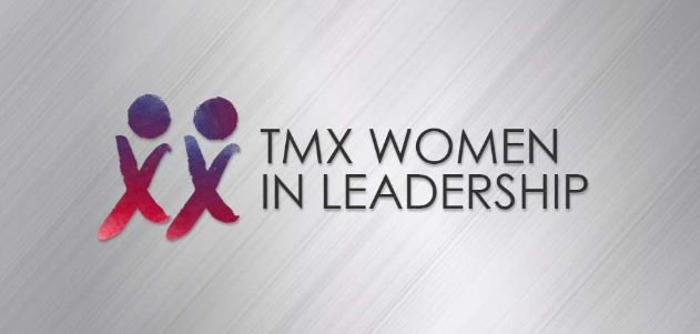 TMXCompanies's tweet photo. Women are leading the way here and we’re helping to lead women to realize their full potential! It’s all about sharing knowledge, developing leadership skills, and inspiring innovation and gender diversity in leadership. Check out Krista Henley’s interview https://t.co/idocZstHiK https://t.co/D8yIU4xbd2