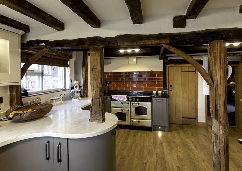 Westwood Fabrication On Twitter Veined Corian Corianworktops