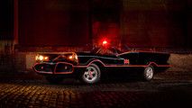 JaUrecia's tweet photo. Decades On, KITT Is Still A Sight To Behold https://t.co/r6PeX72RQO https://t.co/djjyiTV74n