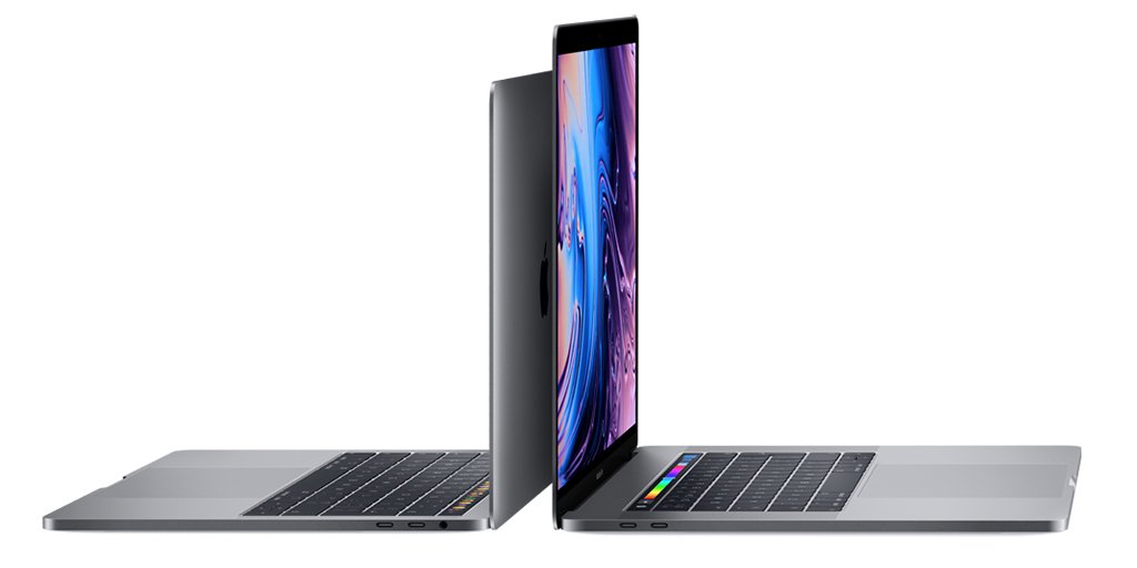 Woking_iStore's tweet photo. Get 24 months interest free credit and a 2Yr Guarantee with your new Mac from iStore. Learn more: https://t.co/qupZTuZ6Bx https://t.co/b7vv3M5xqe