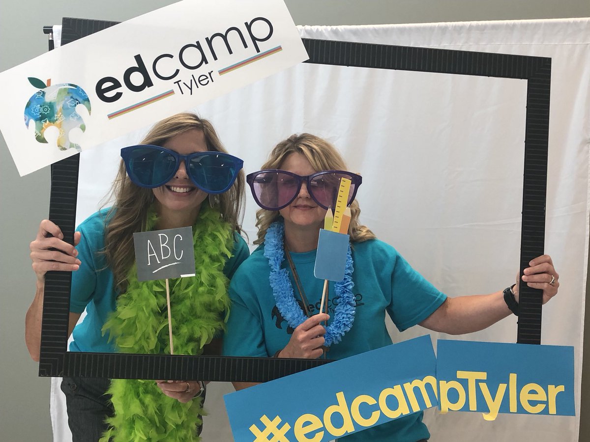 Tracy Johnston tweet media