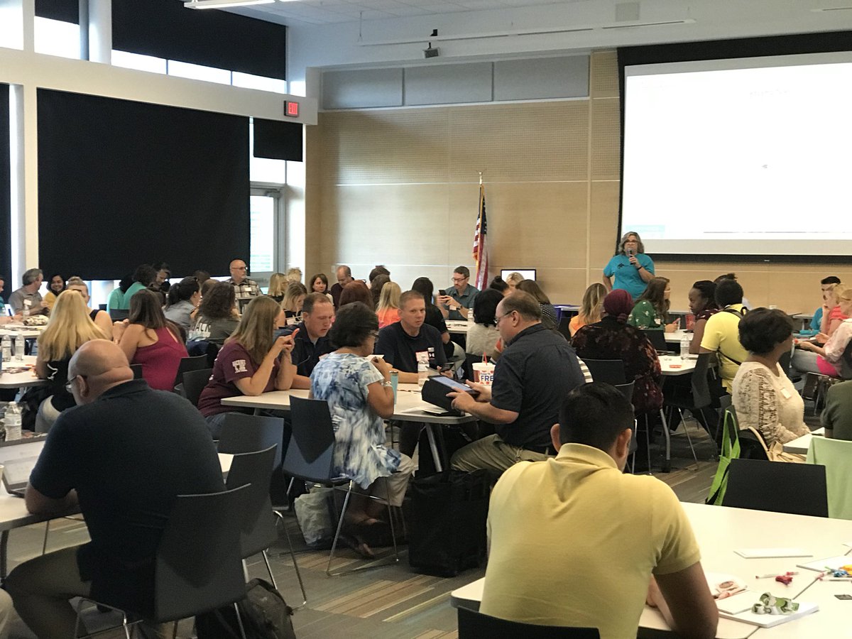 Tracy Johnston tweet media