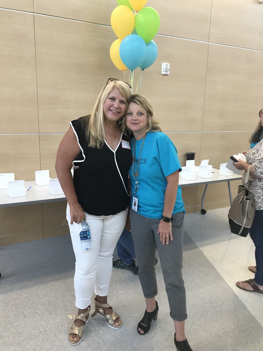 Tracy Johnston tweet media