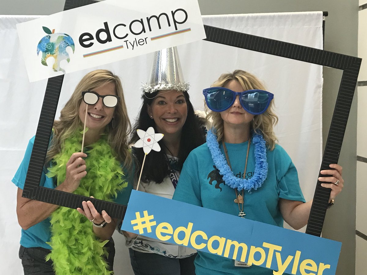 Tracy Johnston tweet media