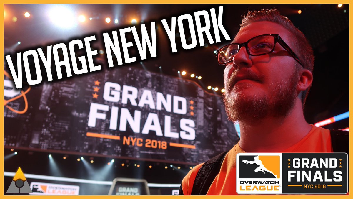 DeGuN_OW's tweet image. Vidéo de le grande finale #OWL2018 disponible 😃

#capturehistory 

📺: youtube.com/watch?v=GI3t9H…