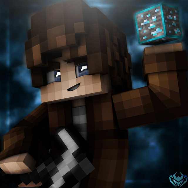 DonkeyDzn's tweet photo. New pp!☇💛
Tips?
Tags
@RufiiSigns @TheLoopez @Scrent_Green @Paulina4312 @bakuuh https://t.co/f4fDBFbydV