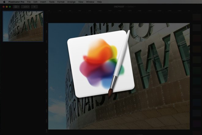 pixelmator vs pro pixelmator vs pro