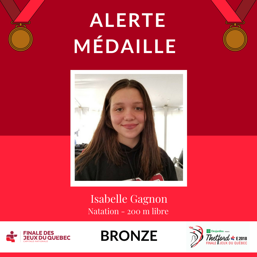 JDQCapNat's tweet photo. Bravo Isabelle pour ta première médaille aux Jeux ! Tu as de quoi être très fière de toi ! #gocapnat #gojdq #jdq2018 https://t.co/vob0M8Vjre