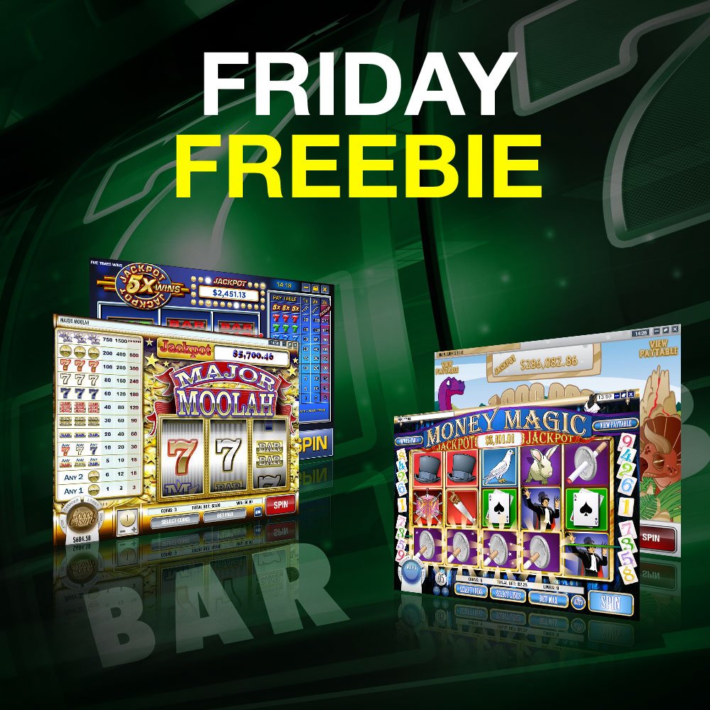 Vegas2Web tweet media