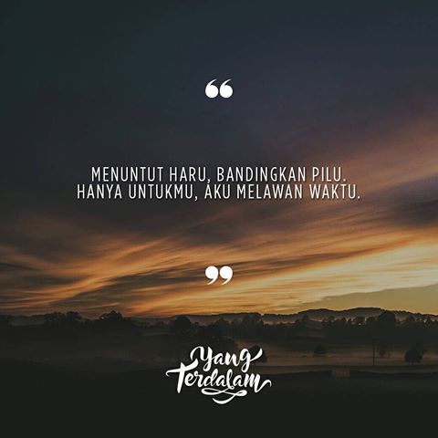WorldOf_RPs's tweet photo. #WORPTagto @ k kedua dan pertama https://t.co/fudgOy1fJD