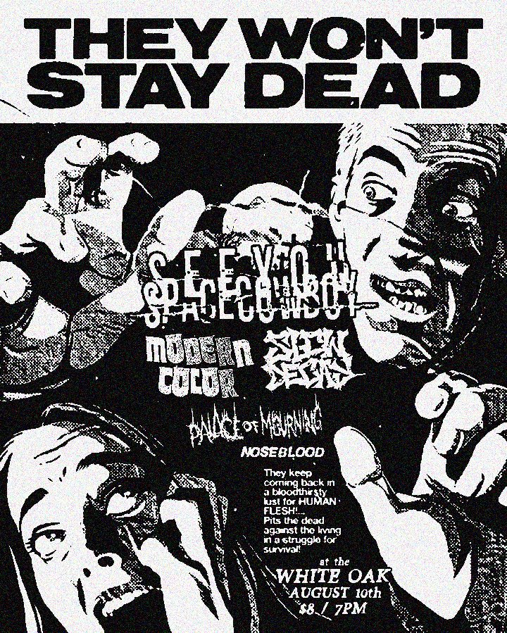 One week from today.
Alternative flyer by <a href="/ahhvince/">vince nguyen</a>