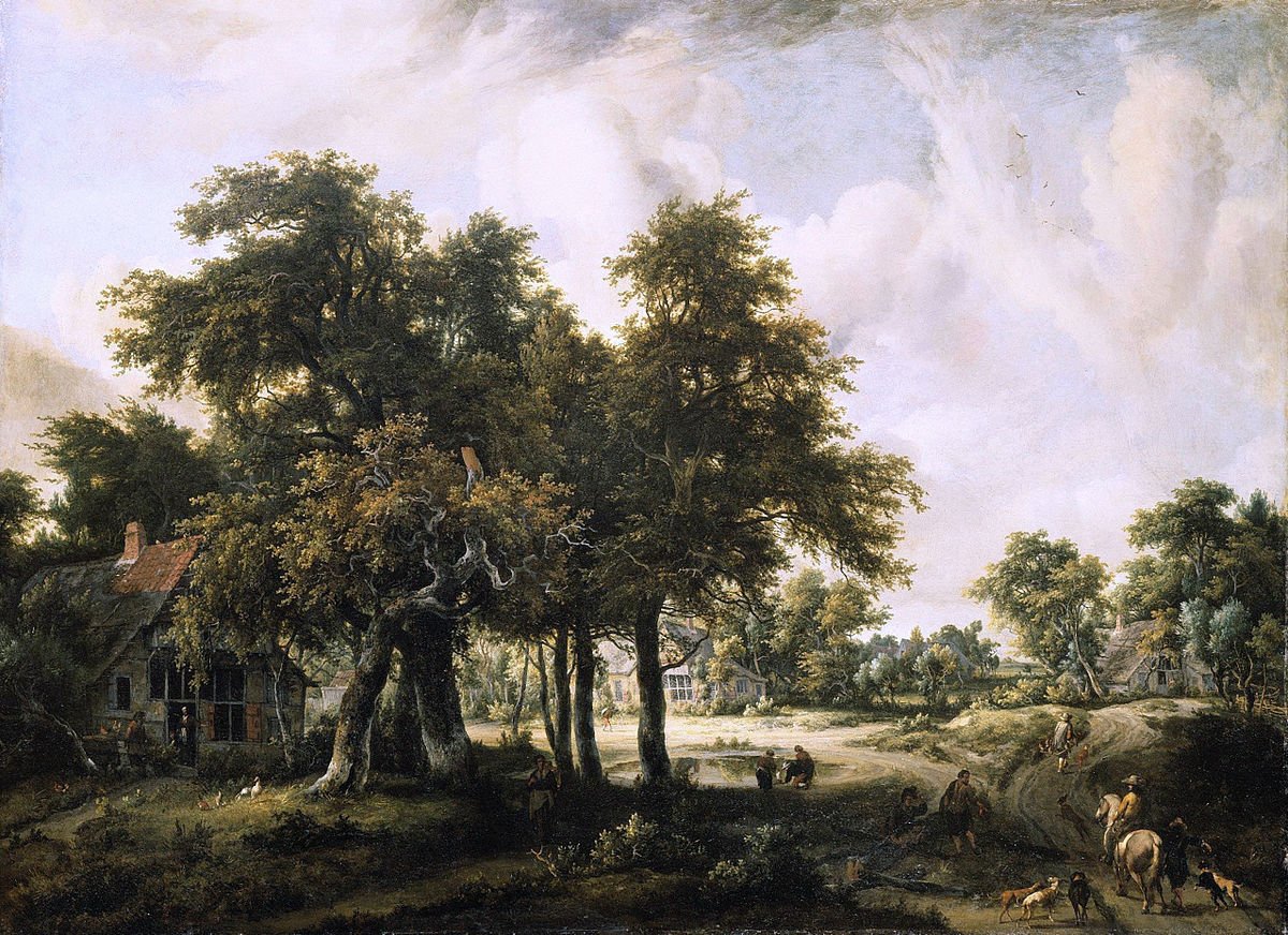 arnabch01's tweet photo. @scastaldi9 @BPerrionni @semicvet50 @MontyNishimura @BrindusaB1 @Hakflak @RitaCobix @amparofashion @Papryka5 @PasqualeTotaro @dianadep1 @GaiaGaudenzi @yebosfaye @Biagio960 @sergey_silkin @agustin_gut @monicasloves @huskorkut @torillo59 @albertopetro2 @piotr408 @henrirouen @Jilliemary @DuckLemon @francescofrong2 @ejlazar @nieuwemarlean @MomiraMonika @LuisaM56_ @duckylemon @pep_vilamala @longsight9a @EricJSwensson @MarionSpekker @marienassar_ @mhall55nine @ceconomou56 @MariangelaSant8 @marmelyr @maluisa_3 @hlcoatesmusic @rightwingleo2 @MojoBag4U @rosmarie1291 @sminaev2015 @peac4love @eoff_sylvia @shinunao21 @ERNESTZorro ๐๏ธ#SaveWaterSaveLife โจ
#climateChange #pollution #deforestation causing extreme #watercrisis #diseases #poverty
#Friends #savewater #EveryDropCounts
#Architects #Planners #Engineers prioritize #Sustainable #SmartCities #SDGs
#cleanWaterHere #renewable #solar #FF๐
๐จ#Hobbema https://t.co/h3SHNL0o59