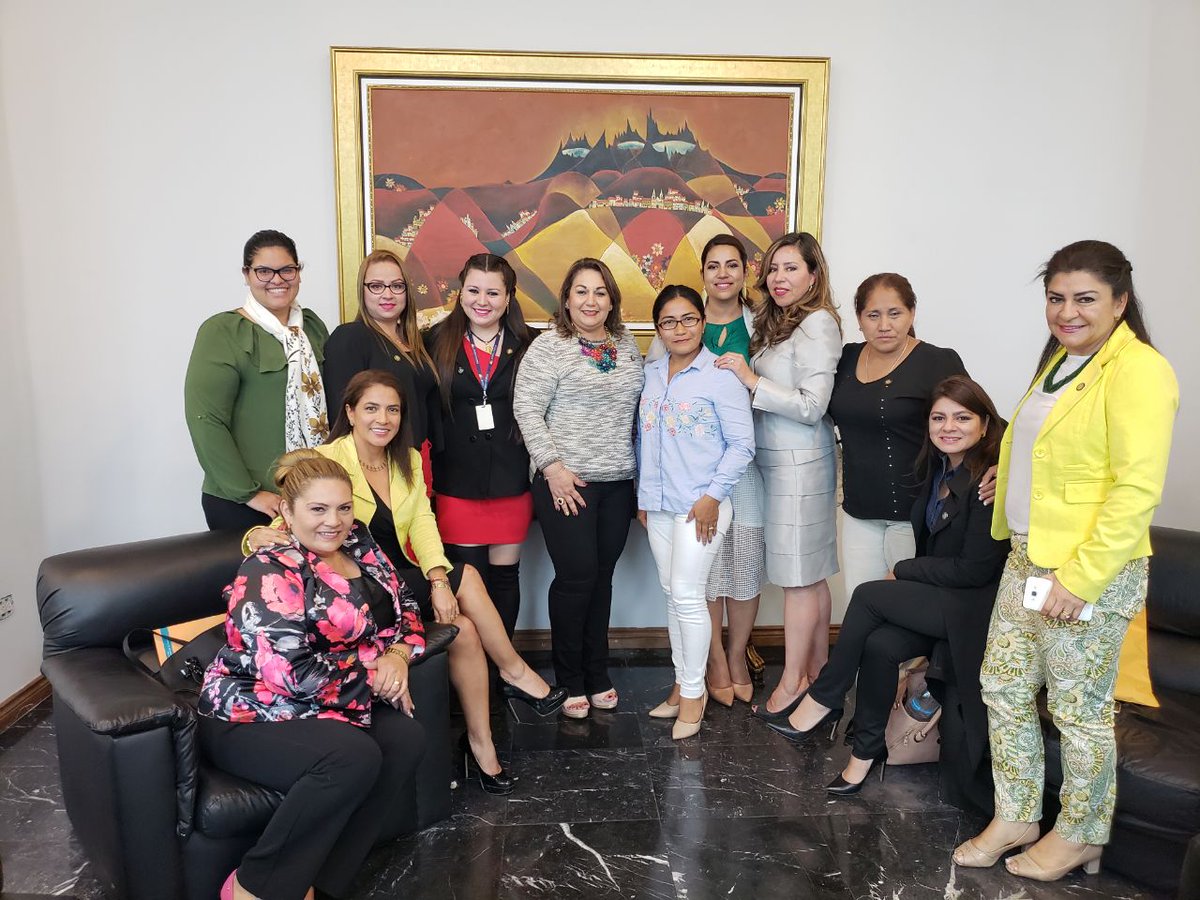 ViveVinces's tweet photo. Mantuvimos una importante reunión con la Compañera @ElizCabezas Presidenta de la @AsambleaEcuador con el objetivo de intercambiar ideas hacia una @AgendaAsamblea.  #MujeresEsElMomento Sumamos fuerzas al trabajo de nuestro Presidente @Lenin https://t.co/IBbm8Wx5Eo