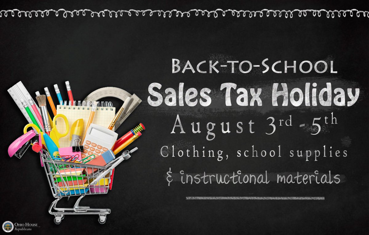 Ryan Smith tweet media