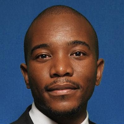 JustMasondo's tweet photo. Would you?

Retweet for Mgarimbe Sister Bethina

Or

Like for Mmusi Maimane https://t.co/irKqi4VdTH
