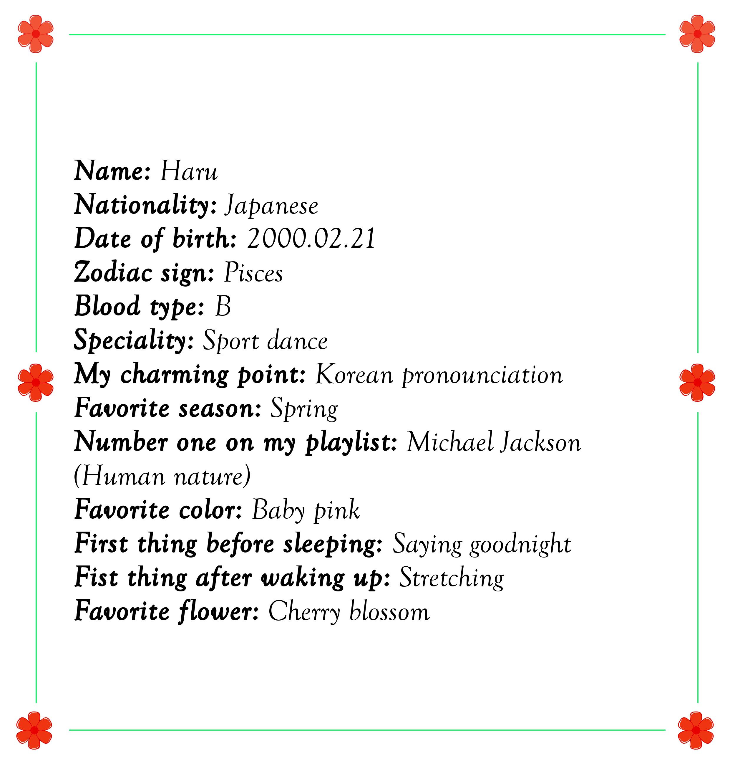 Djrmc6-X4AAEmm8?format=jpg&name=4096x4096