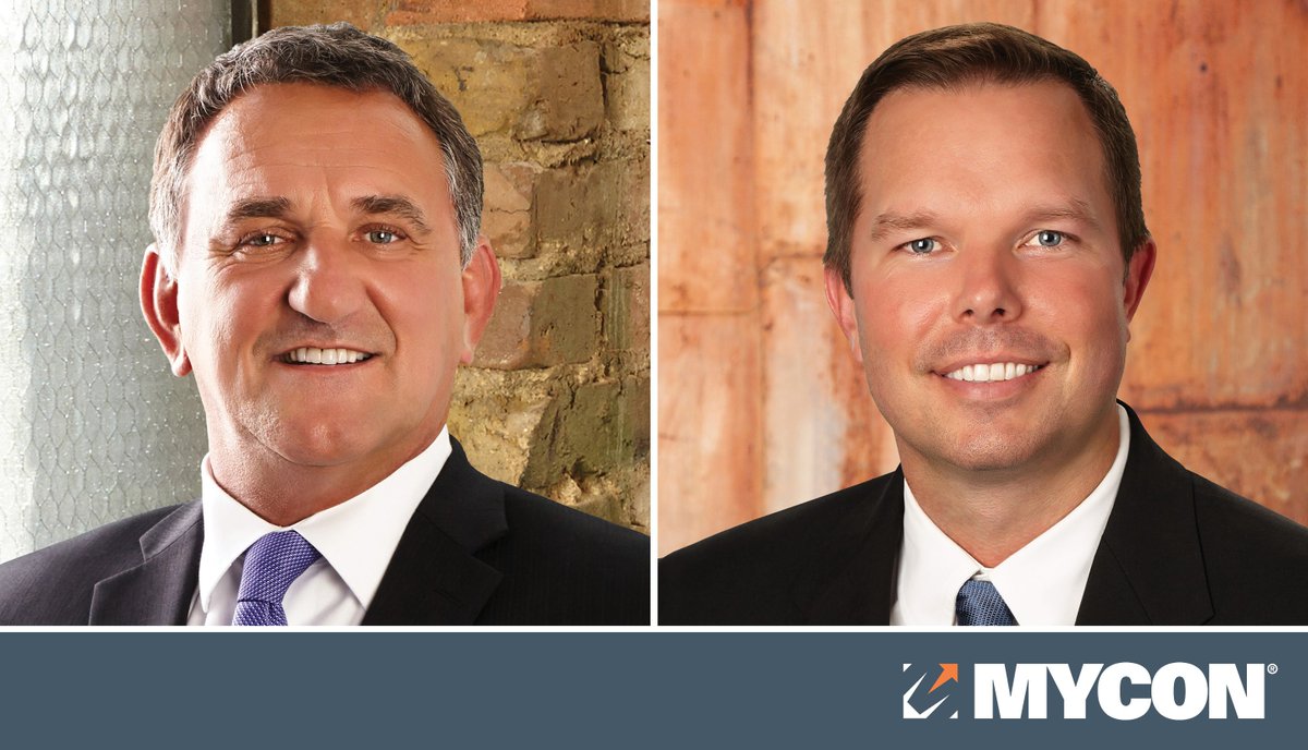 MYCONGCI's tweet photo. MYCON has acquired Pavlovich Construction Services of Grapevine, Texas to support the firm’s growth in the industrial and manufacturing sectors. To learn more, visit our website: (https://t.co/0mLJjHQEj4)
#MYCONGCI #Acquisition #Growth #Construction #AEC #Indstrial #Manufacturing https://t.co/5s7MwNjrzo