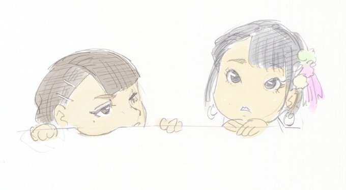 井澤詩織のtwitterイラスト検索結果 古い順 井澤詩織のtwitterイラスト検索結果 古い順
