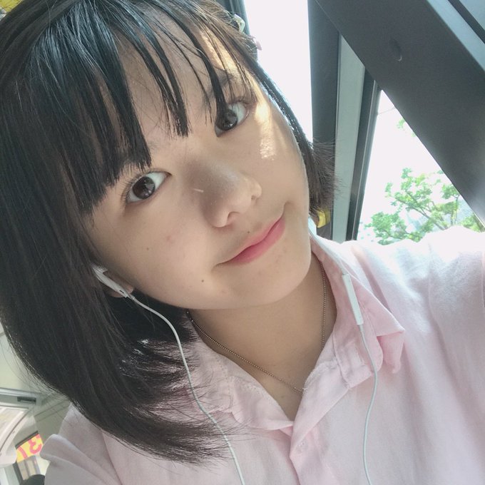 モンジ ワンオンアースさん がハッシュタグ ヒロセプロジェクト をつけたツイート一覧 1 Whotwi グラフィカルtwitter分析 モンジ ワンオンアースさん がハッシュタグ ヒロセプロジェクト をつけたツイート一覧 1 Whotwi グラフィカルtwitter分析