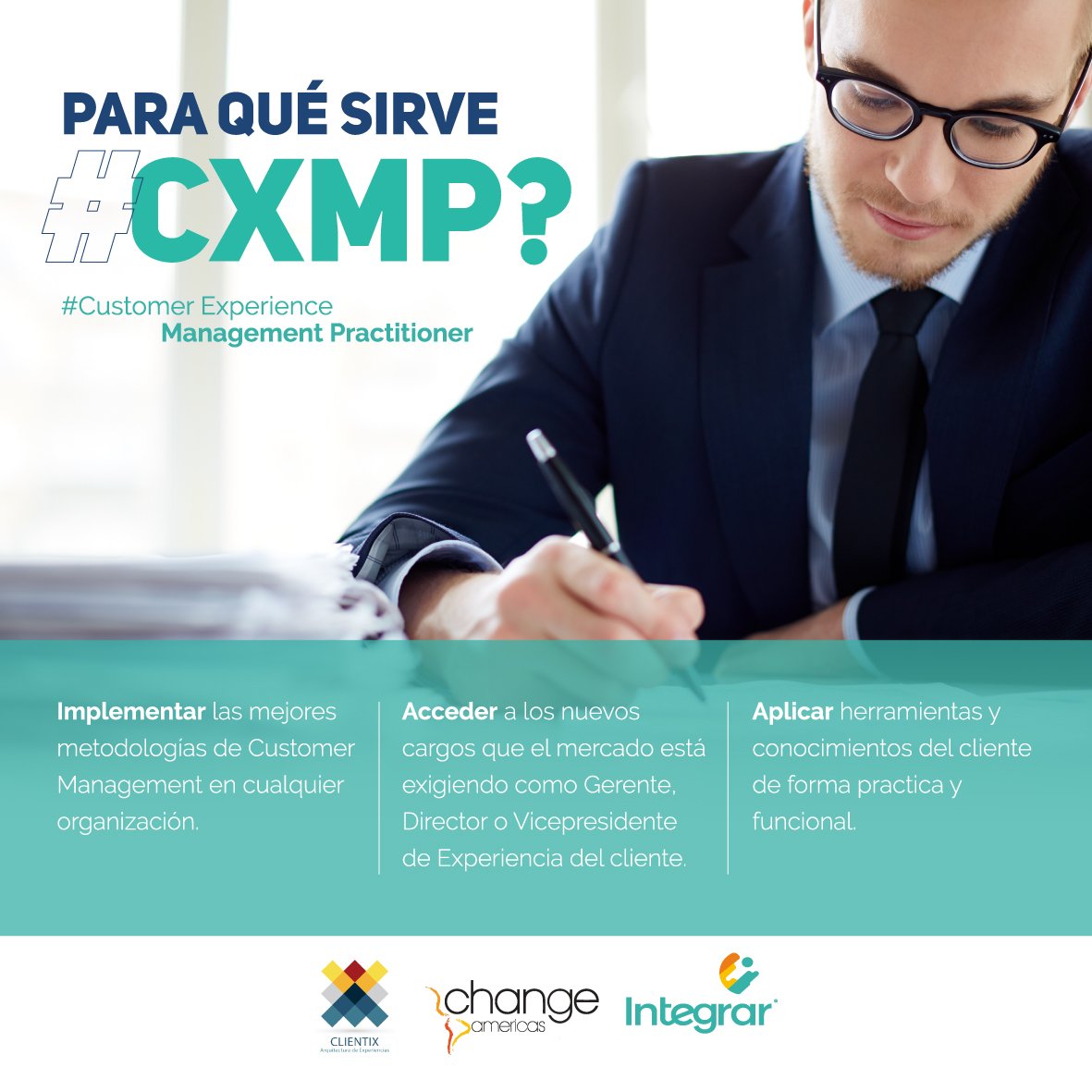 IntegrarAm's tweet photo. Contactate con nosotros y reservá tu lugar en 👉 certificacioninternacional@integrar-rrhh.com o ☎️ +54 9 11 2882 4640. 
Para más información ingresá a 👉 https://t.co/IG2cMVWOHT https://t.co/iPDfuu6Tpa