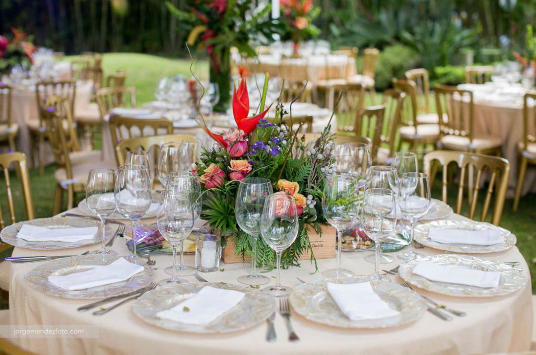 Nueva entrevista a la empresa wedding planner de Republica Dominicana Torcello os encantara su trabajo!!
lazosdeamor.es/torcello-event…