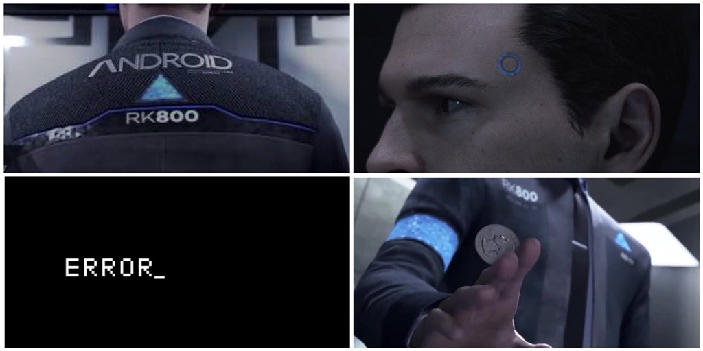 WaveringDeviant's tweet image. ❛ 𝘞𝘩𝘦𝘯 𝘪𝘵 𝘧𝘪𝘳𝘦𝘥, 𝘐 𝘧𝘦𝘭𝘵 𝘪𝘵 𝘥𝘪𝘦. 𝘓𝘪𝘬𝘦 𝘐 𝘸𝘢𝘴 𝓓𝔂𝓲𝓷𝓰.
       —𝘐 𝘸𝘢𝘴 𝓢𝓬𝓪𝓻𝓮𝓭.❜

◎ᴅʙʜʀᴘ
ᐃᴍᴠ|ʙɪ|ᴇxᴘʟɪᴄɪᴛ|ᴅᴀʀᴋ ᴛʜᴇᴍᴇs|21+
◎sʟs, ɪᴍᴘʀᴏᴠs &amp;amp; ʙᴀɴᴛᴇʀs
ᐃᴏᴄѕ, ᴀᴜѕ &amp;amp; ᴄʀᴏssᴏᴠᴇʀs 
◎Sʜɪᴘs ᴡ/Cʜᴇᴍ
♕#αℓραѕ 

«♥︎↺