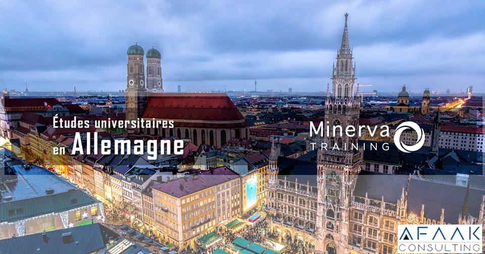 MinervaTraining tweet picture