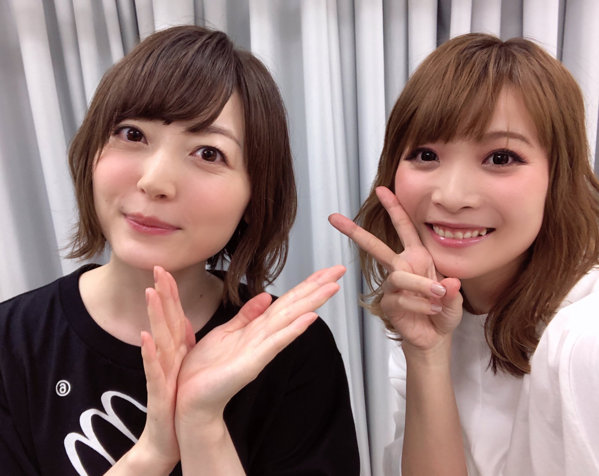 May N あ かわいい T Co Anf5ufyqfy Twitter May N あ かわいい T Co Anf5ufyqfy Twitter