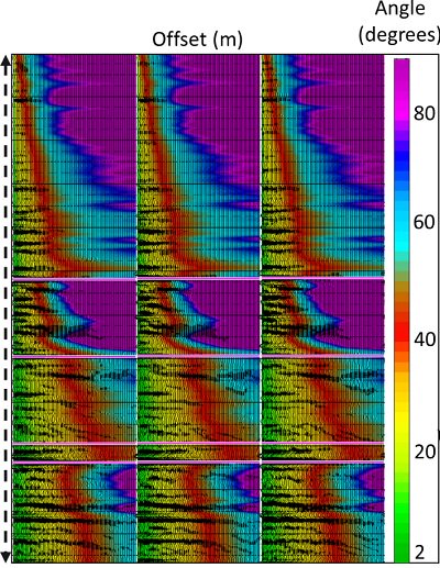 free metallic amorphous alloy reinforcements in