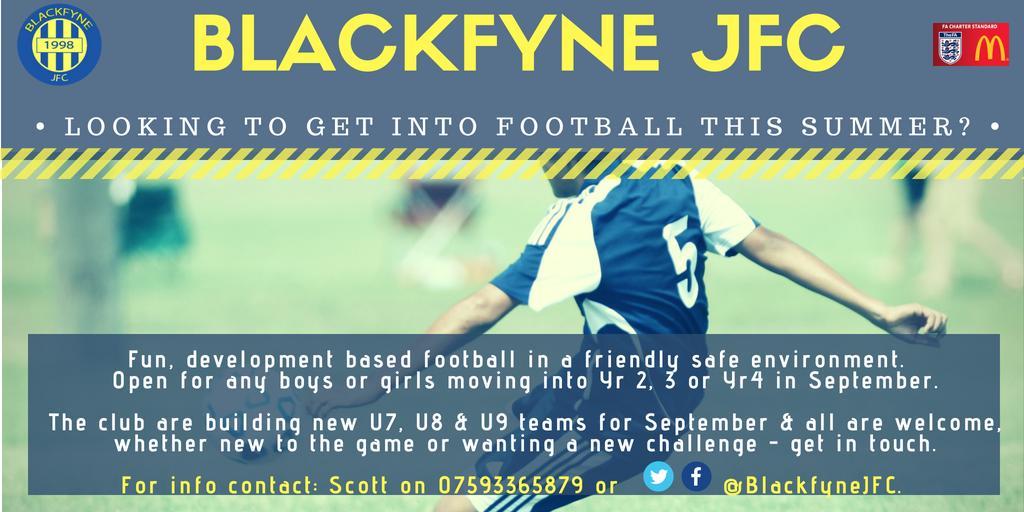 download The Class Action Playbook