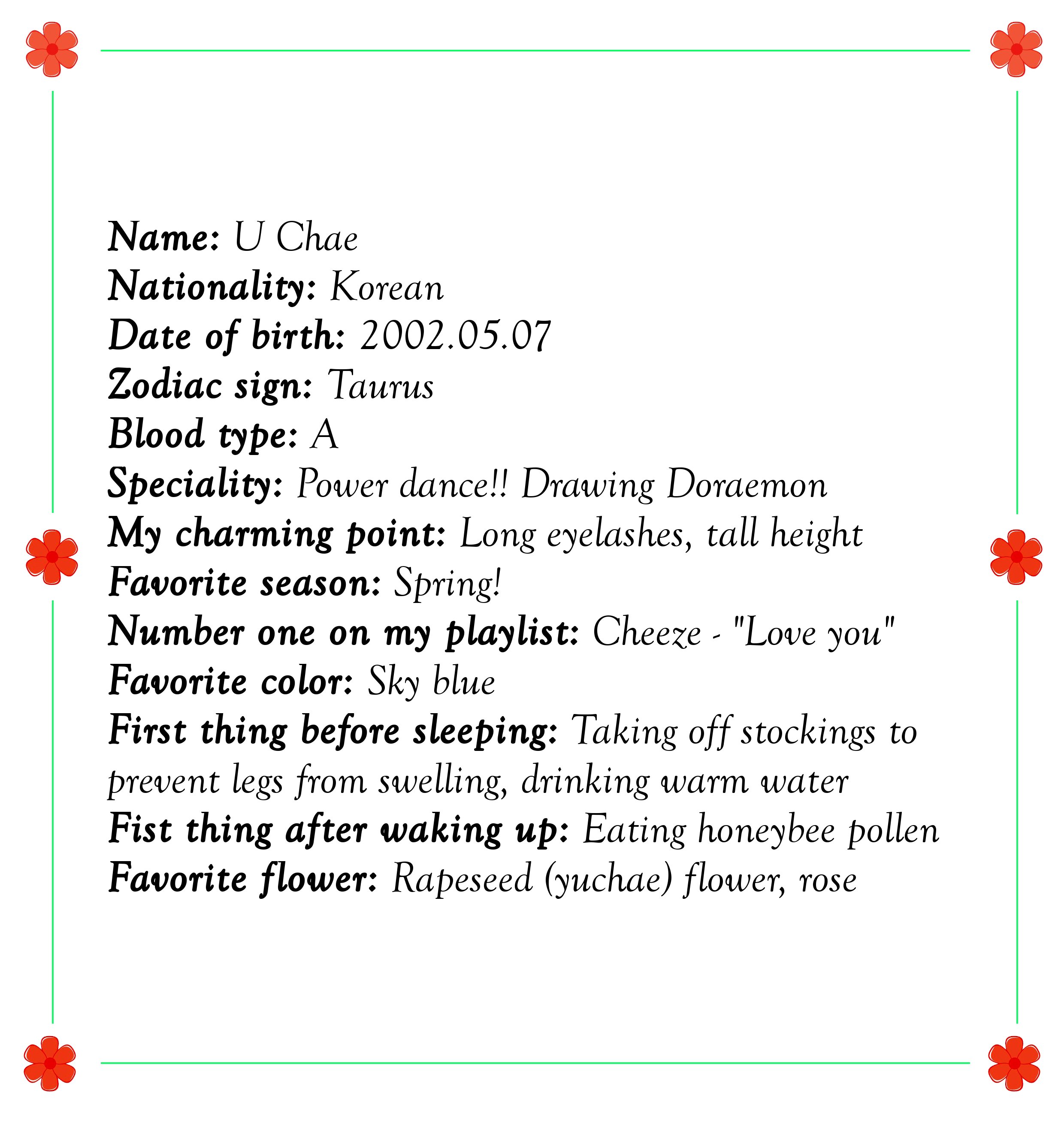 Djro9ySX0AA-awP?format=jpg&name=4096x4096