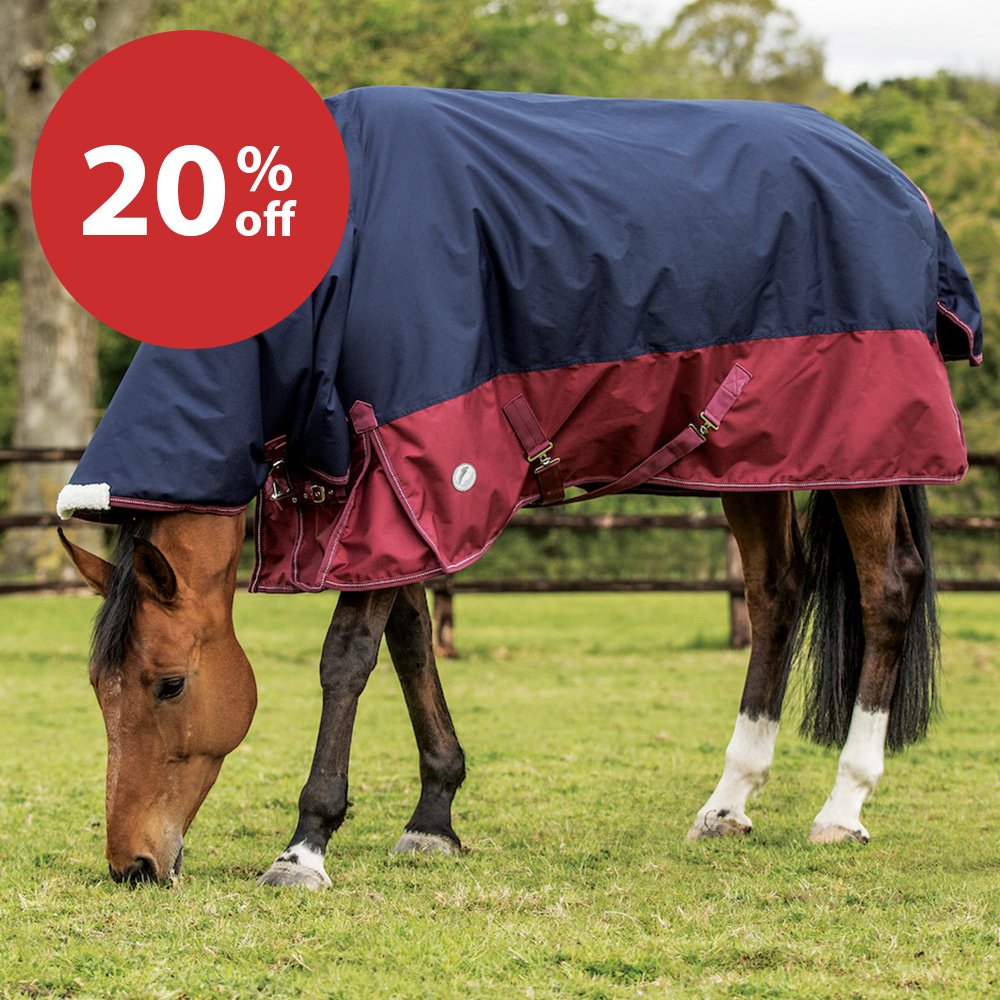 Wychanger Ltd tweet media