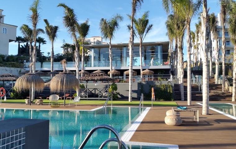 Spanishhomefind's tweet photo. Hot Property Listings Of The Day I Celebrity &amp; Luxury Homes I  Holiday Rentals. It is our goal to guide you through amenities included in our homes so you can choose the perfect luxury rental for your stay I Call +34 603507711 I Email office@spanishhomefinder.com https://t.co/xhiTjKIGUM