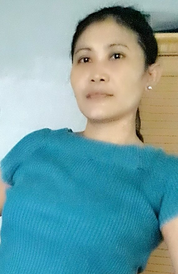 Nur94598278's tweet photo. https://t.co/zMpw0LSuU6