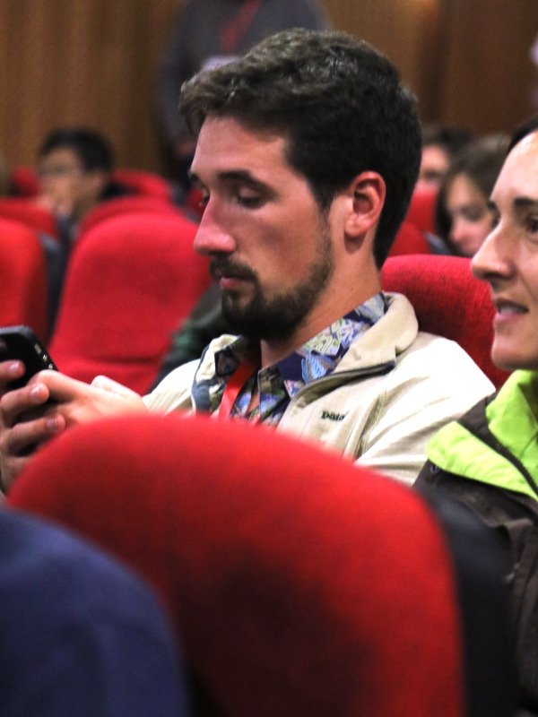 Pierre Cresson tweet media