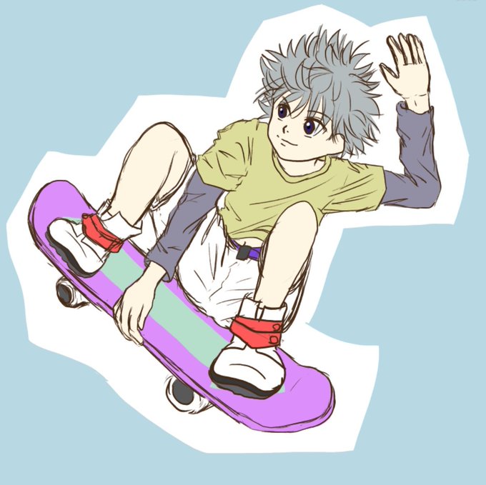 スケボーのtwitterイラスト検索結果 古い順 スケボーのtwitterイラスト検索結果 古い順