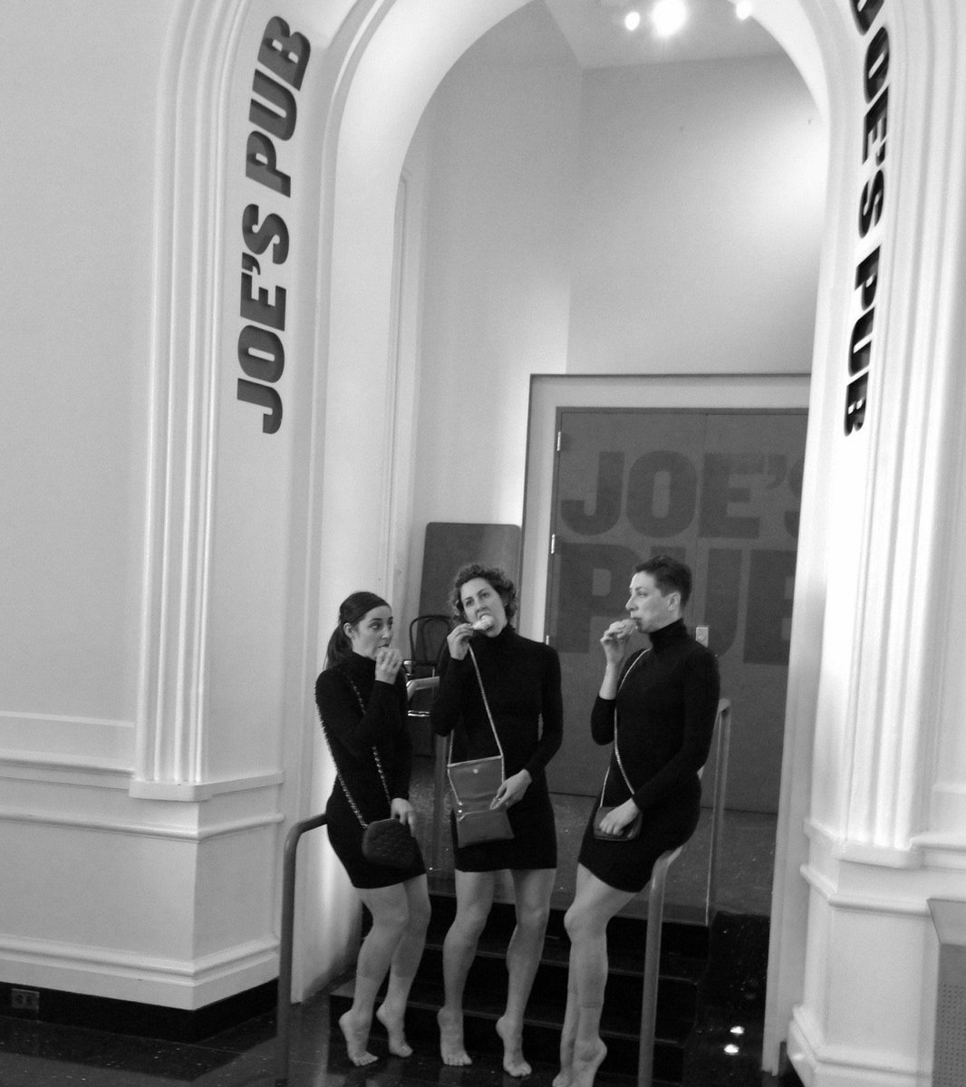 DanceNOWNYC tweet media