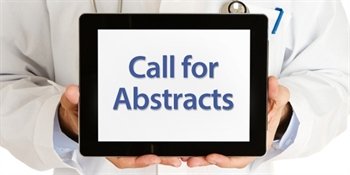 GilesZara's tweet image. For more speakers  and for more updates of the conference: environmentalscience.euroscicon.com      
Abstract submissions are open now,book your slots as soon as possible #environmentalscience #climatechange #environmentalscienceconference #moscow #russia