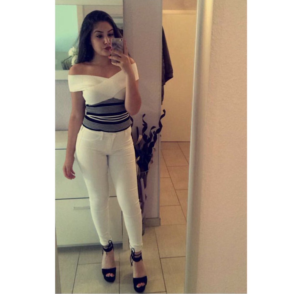 💔KENDİ YERİMİZ VAR

💔45*Dk #Masaj +45*DK #Sex =200₺

💔Doyumsuz Anlar İçin Hemen ARAYIN

💔CANSU
📞0-534-715-06-98

💔PELİN
📞0-534-715-78-93

#muşescort
#bulanıkescort
#malazgirtescort
#vartoescort
#hasköyescort #evliçift
#korkutescort #türkifşa
#muş #escort #eskort #bayan