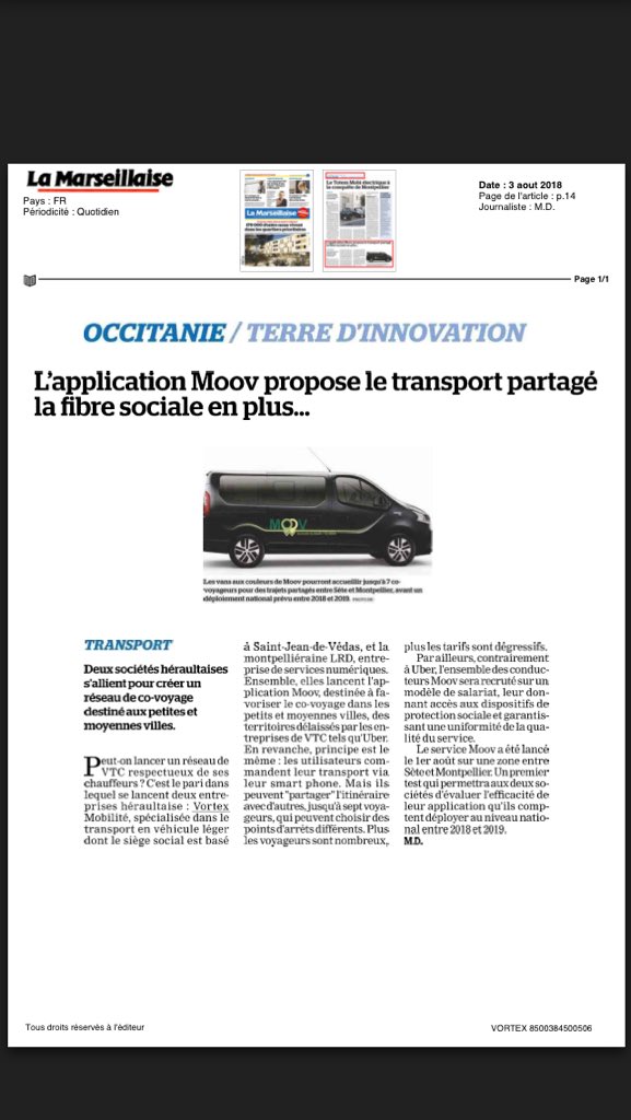 MOOV_FR's tweet photo. https://t.co/ug9GPIrmtY
