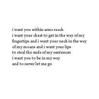 SQpoetry's tweet photo. #SwanQueen https://t.co/uSnqofvhWz