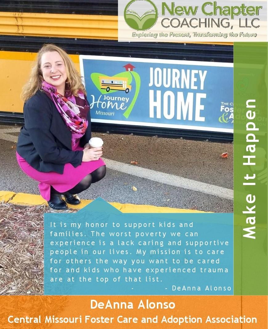CMFCAA's tweet photo. Vote for our fearless leader by liking, commenting, and sharing here (Facebook Access Required): https://t.co/wB35BktWj6
#MakeItHappen! #CMFCAA https://t.co/mpz35D83Au