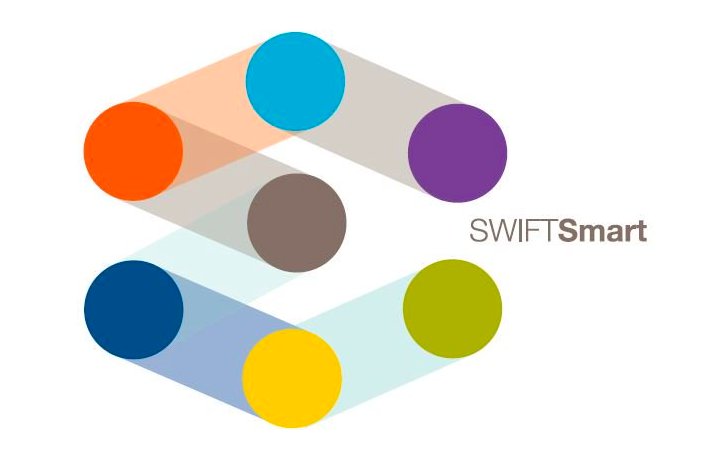 swiftcommunity's tweet image. #SWIFTSmart offers more than 200 courses in multiple languages, helping you to make the most of SWIFT standards, products and services ow.ly/qYYE30l5Eix