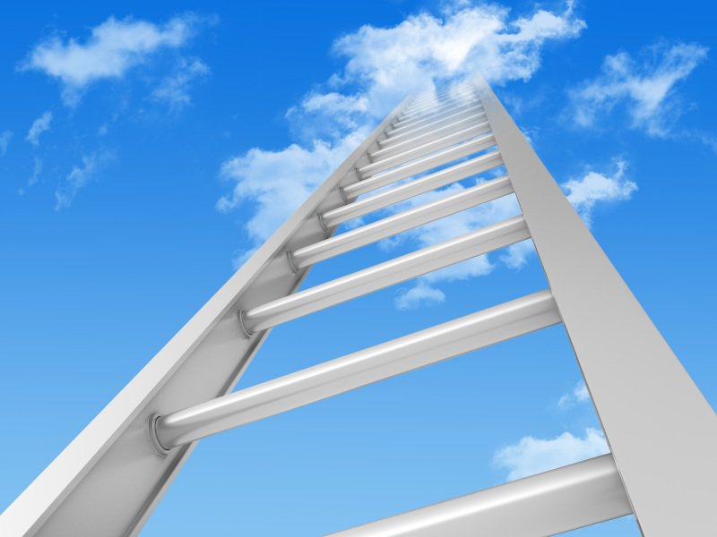 Bonnie_Hagemann's tweet image. Getting to the top is never easy, but it is especially hard when you lack the hallmarks of prestige that can wow potential employers. Interesting read about CEOs without college degrees who overcame the odds by excelling in three ways: ow.ly/F67R30ku1Im