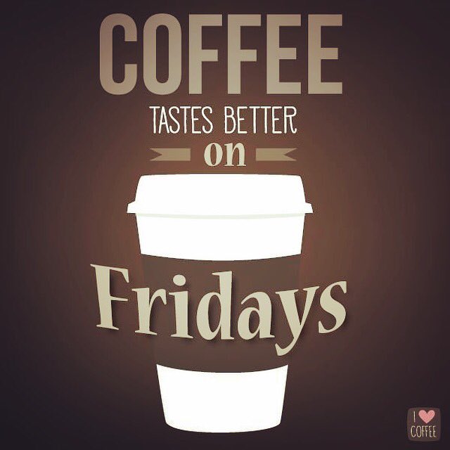 Itsnotahobby's tweet photo. Amen. And TGIF!!!!!!!! https://t.co/AZRPYsdQGa